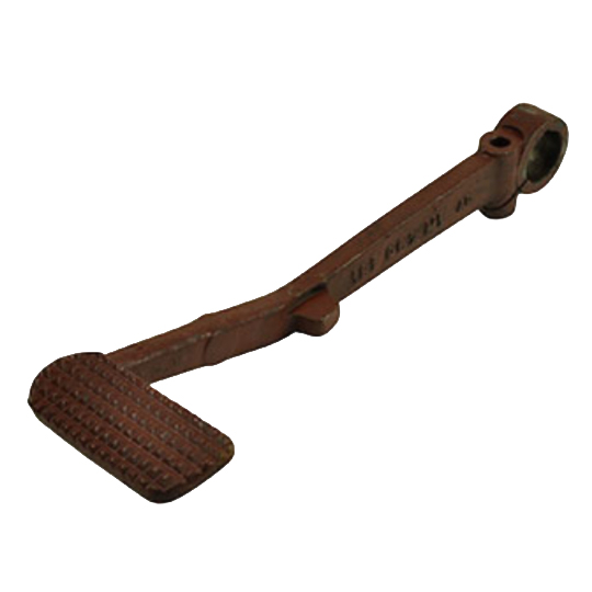 STDB0100